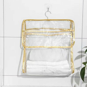 [ oXpi ho  h[obO  Ǌ| h[{bNX q ߗގ[ Ch[   ܂肽  [P[X RX h d؂ ֗ v[ s o