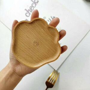 k  Vv  ؎M EH[ibg ی^ 2Zbg ؐ R[X^[   Xܗp uE  qp Vv y  y g[ M u  