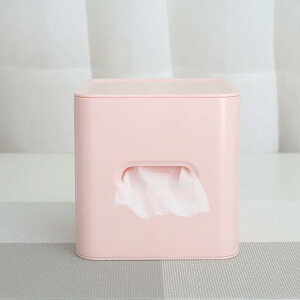 eBbV{bNX eBbV{bNX eBbV eBbVP[X eBbVy[p[ {bNX RpNg ȃXy[X fXN e[u Tj^[ k  CeAG eB