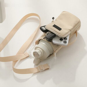 ybg{gz_[ ybg{g ^u[ P[X {gV_[ P[X |[` hN Jo[ ybg{gz_[ obO {gJo[ V_[ ^