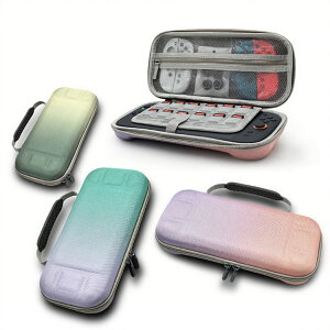 [obO n[hP[X Of[V switch2 P[X XeBbNJo[ e ho Switch h P[X 1sɂ͕K{ یJo[ hU ֗ ^ 2 Jo[ Switch2 A_v^ Ӌ@ [