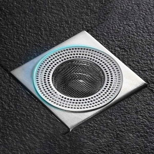 S~̂ĊȒP  rS~ rJo[ ra  VN ̖ ؂lbg XeX ʑ oXpS~ lbg p`O S~ | oXObY ؂ l