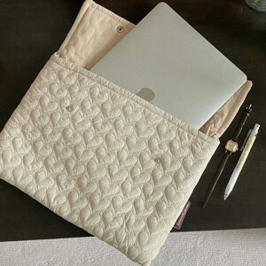 Ci[obO fB[X Vv p\RP[X 킢 n v[g  ^ubgobO 13.3C` ؍ _炩 LYh~ i[ PCobO ho ^ubg|[` Z 