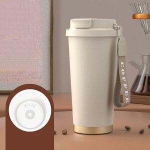 }O{g d\ XeX W Xg[t ۉۗ ^u[  530ml Xg[t^u[ Wt ^u[ Z~bN ^u[ Z~bN^u[ Z~b