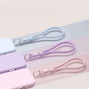 X}z h~ gѓdb J nhXgbv nhXgbv J  V[g  Xgbv X}z gуXgbv X}[gtH Xgbv Pi g LbY S 