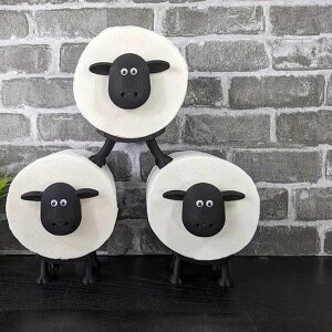 gCbgy[p[X^h gCbgy[p[z_[ Ђ Jo[ r u^ u^ gCbgy[p[z_[  LN^[ y[p[z_[Jo[ gC rObY [