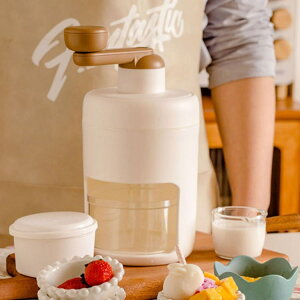 ƒp X@ 蓮 k 500ml oXΉ VV v[g XJbv3t    ċx ƒp g ٓ  Ǝ Lb`c[ ӂӂ킩