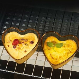 KX ^ {E ϔM ~j{E KX \[XM n[g^ q fBbv KXH  KX fU[g{E M n[g^ O؎M ܂ t[c{E ό` p[