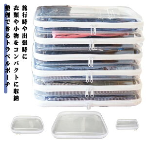 X^bN{bNX [P[X [|[` gx|[` 3Zbg |[`   [P[X NA [ ߗ  m Xg[W{bNX {bNX t@Xi[ 