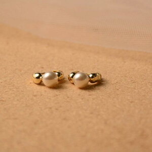 |Cgp[t[vsAX p[ CO Ԃ sAX fC[  fB[X ANZT[ AM[