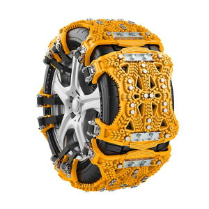 ^C`F[ ŐV ԗp^C`F[ Xm[`F[  SVǔł̃p^[ tȒP WbLAbvsv 8{ 165mm-285mmΉ TCY\ ~ y 