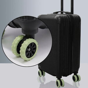 y8_ZbgzLX^[ Jo[ X[cP[X LX^[Jo[ y VR É h~ ^C ֎q ی ]h~ s o nʕی Cws COs  