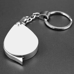 [y 20{ ܂肽݃[y gїp XCh[y |Pbg[y ዾ g勾 gїp 20{ z_[ L[z_[ Xgbv g AEgbg