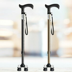    ܂ ܂肽 y   Lk s⏕ Kg138-184cm fB[X p  j jp ̓ ̓ hV̓ v[g Mtg