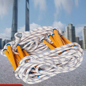 ͂ S 5m ~[v glWt  ͂ _炩 ΂ p ً}p q ͂ ً}S_[ Jrit h͂ hЃObY hЗp h  ~ H