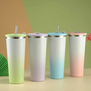 ^u[ Wt Xg[ ^u[ ۉ ۗ Of[VJ[ ^u[  Wt 520ML/750ML ^u[ ڂȂ Xg[ ^u[ ^ XeX}OJbv R[