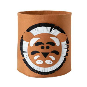 tFg{bNX [{bNX  ܂肽 BOX  oXPbg CeA ЂÂ [ h[ tFgn [P[X   nlY~  L CI  