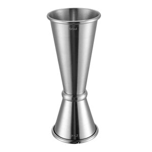 30ml/60mlWK[Jbv ڐt JNe W[Jbv WK[Jbv XeX|vʃJbv IXJbv XeX|̃Xv[ JNeXv[