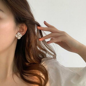 sAX t[   p[ [X Ԃ 925Vo[ AM[ ԃ`[t ubN zCg NX}X ̓