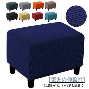 Ibg}Jo[ uJo[ \t@[Jo[ 12F n ce Xgb` tBbg^Cv ւJo[ _CjOx`Jo[ XbvJo[ veN^[ ƋV[g \t@J