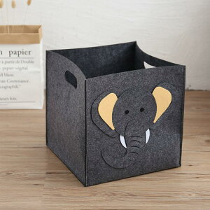 tFg{bNX [{bNX z  lp BOX  oXPbg ߗ N[[bg 󂩂 CeA ЂÂ [ h[ tFgn [P[X  ᔠ 