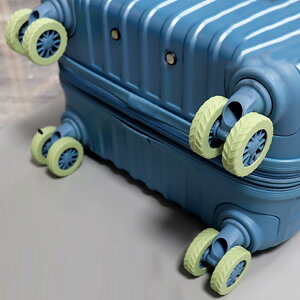 y8_ZbgzLX^[ Jo[ X[cP[X LX^[Jo[ y VR É h~ ^C ֎q ی ]h~ s o nʕی Cws COs  