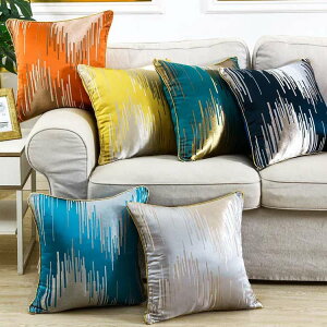 S28F NbVJo[  45×45cm Jo[̂ _ k [bp AWA GXjbN GKg NbV kG