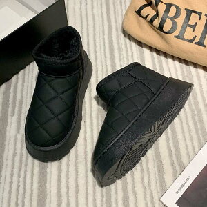  [gu[c V[g hu[c [g fB[X y  3.5cm [gu[c LeBO Ȃ ɂȂ V[g t@[ {A@q[3.5cm h \[ V[g