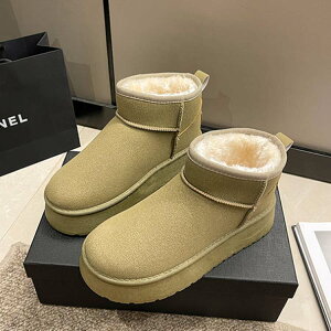  [gu[c V[g fB[X vbgtH[ 4.5cmq[ V[g u[c t@[ t Xb| {A t@[ GRt@[ C u[c h ۉ V[gu[c g XG[