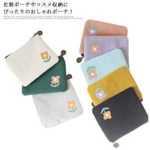 Tj^[|[` ~j|[` gx|[` σ|[`  [ s   ~j ivL ANZT[|[` 킢   IV  fB[X o CO