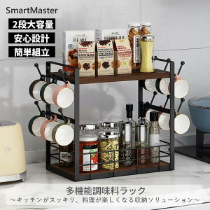 XpCXbN 2i e [bN bN 䏊[bN ʑ䉺  䏊 u^ Lb`bN gݗĂȒP  P[X @\^ [  