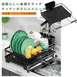 ؂胉bN VN Lb` X Lk H ؂ ؂肩 g@\ r gݗĊȒP hK H튣bN ܂ȔX^h/u/X|Wu//؂t L