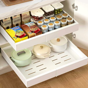 VN[ XChbN Lk\ o[{bNX Lb`[XpCX{bNX ÉXCh ω׏d25kg 32-50cm\ Yf| _CNgo 萮 