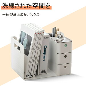 ubNX^h ubNGh [ fXNI[KiCU[ fXN[ {I I { {I  t@C  z_[  y yX^h P[X   