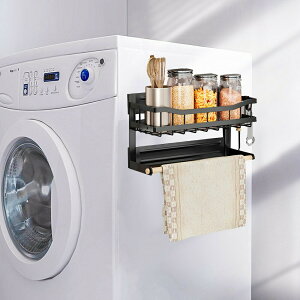 }Olbg bN XpCXbN ① TChbN }OlbgbN [ XpCXbN ubN v[g y[p[^Iz_[ ΃bN Jsv \ 