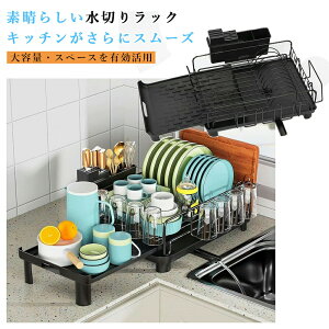 Lb` ؂胉bN VN \ Lk H ؂肩 Lb` Lb`pi 䏊[ gݗĊȒP hK H튣bN ܂ȔX^h/u/X|Wu//؂