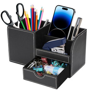 fXNI[KiCU[ [{bNX ot @\ e y [ [ I[KiCU[g[ gsv    