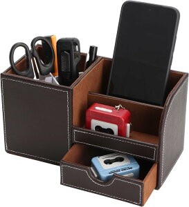 fXNI[KiCU[ [{bNX ot @\ e y [ [ I[KiCU[g[ gsv    