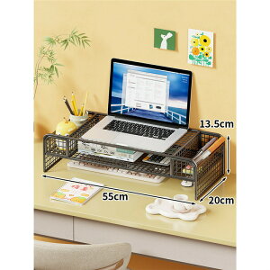 mAZu j^[ fXNbN o&[t SfXNbN