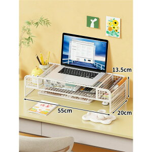 mAZu j^[ fXNbN o&[t SfXNbN