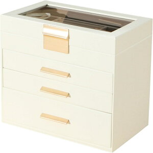 WG[{bNX bNt Δ t 3w WG[[{bNX e LL[ U[WG[{bNX O lbNX CO uXbg  v[