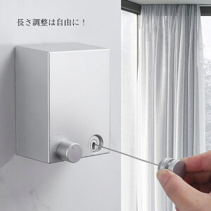 C[ 󃍁[v  O 󕨊 ǖʎt sv 20Lω׏d 4.2m܂ Ǖt ȃXy[X [ RLk  RpNg   Vv fUC 