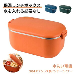 ۉٓ dCٓ dMٓ ٓ g M ٓ  ۉ y WΉ HΉ ① R `{bNX `W[ q jq  j  w V 