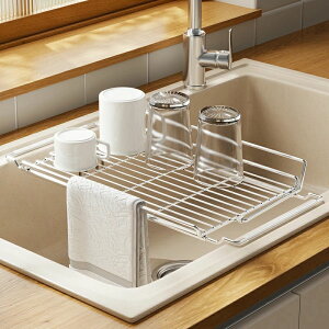 ؂ ؂胉bN Lk XeX VN 1i \ ȃXy[X M  z_[ KX X^h 􂢕u 􂢕 ؂g[ HI H@OK R KтȂ I[