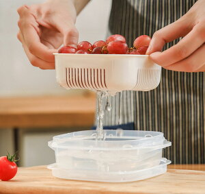 ͂ۑe 450ml Ⓚ?OK ٓ/t[c[ g[t l炵/т ٓ ͂񂪌łȂȂۑp ~߃tbgt 2 xłėp