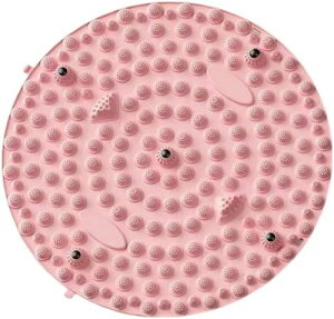 c{ ڃ}bg}bT[W}bg }bT[W  c{}bg tbg}bT[W[}bg }bT[Wpbhw^}bT[W ~`wՔ˗Ö@pbh l