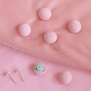 h~ V[c 24Zbg zc Ss |zc zcJo[ zcNbv zcŒp Œs zcYh~ 24Zbg Y Œ Q zcŒ h~ ~ ނ 