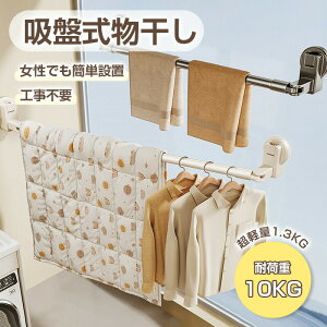 zՎ p bN Ǌ| Lkzc Ǘp    ֗ObY  ܂肽 Ǌ|  ԕ  tȒP RpNg l