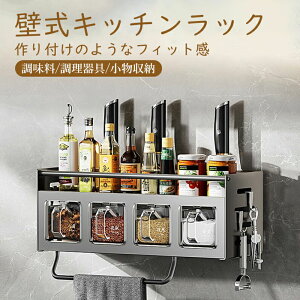  I [ Ǌ| X^h   Lb`[  Vv bN XgbJ[ I TChbN XpCXI Lb` bN ֗ Lb`