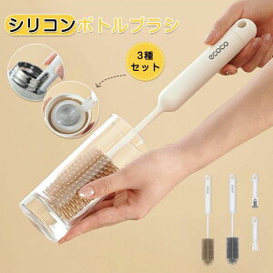 �{�g���u���V �V���R���u���V �M���r�u���V ��� �M���r�� �R�b�v �u���V �L�b�`���u���V �M���r �}�O�J�b�v �}�C�{�g�� ���� �^���u���[ �R�b�v �{�g���� �R�b�v�� �����O�u���V �M